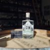 VINUM - Distillerie de Strasbourg Gin Bio 50cl