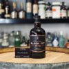 VINUM - Black Tot Finest Carribean