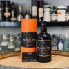 VINUM - Black Tot Finest Carribean