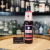 VINUM - Select Aperitivo