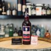 VINUM - Select Aperitivo