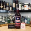 VINUM - Select Aperitivo