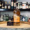 VINUM - Milk and Honey Classic Single Malt