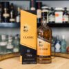 VINUM - VINUM - Milk and Honey Classic Single Malt