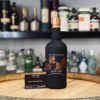 VINUM - Ki No Tou Kyoto Old Tom Gin