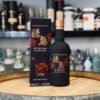 VINUM - Ki No Tou Kyoto Old Tom Gin