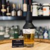 VINUM - Puni Gold