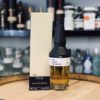 VINUM - Puni Gold