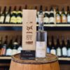 VINUM - Bott Geyl Marc de Muscat 35cl