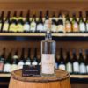 VINUM - Bott Geyl Marc de Muscat 35cl