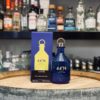 Gin Comte de Grasse 44°N - VINUM