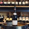 VINUM - Jaboulet Les Traverses 2019