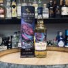 VINUM - Talisker 8 ans