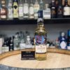 VINUM - Talisker 8 ans