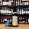 VINUM - Pierre Frick Pinot Noir Strangenberg