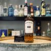 VINUM - Bowmore N°1