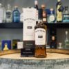VINUM - Bowmore N°1