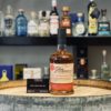 VINUM - Glen Garioch Founder's Reserve