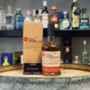 VINUM - Glen Garioch Founder's Reserve