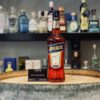 VINUM - Aperol