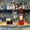 VINUM - Aperol