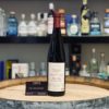VINUM - Pierre Frick Pinot Noir Strangenberg 2019