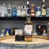 VINUM - Talisker 8 ans