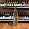VINUM - Glen Grant 12 ans