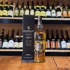 VINUM - Glen Grant 12 ans