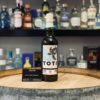 VINUM - Toti Famous Five Dark