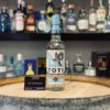 VINUM - Toti Famous Five White