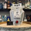 VINUM - Toti Famous Five Dark