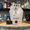 VINUM - Toti Famous Five White