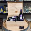 VINUM - Conte Di Campiano Sicilia Nero d'Avola Syrah 2018