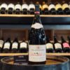 VINUM - Jaboulet Parallèle 45 Bio