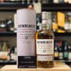 VINUM - Benriach 12 ans The Smoky Twelve