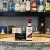 VINUM - Angostura Cocoa Bitters 10cl