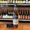 VINUM - Glengoyne 18 ans