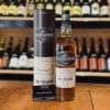 VINUM - Glengoyne 18 ans