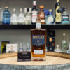 VINUM - Mortlach 16 ans