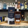 VINUM - Mortlach 16 ans