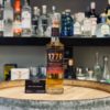 VINUM - 1770 Glasgow Single Malt
