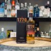 VINUM - 1770 Glasgow Single Malt