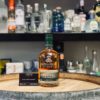 VINUM - Glenglassaugh Revival