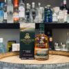 VINUM - Glenglassaugh Revival