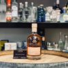 VINUM - Glenglassaugh Pedro Ximenez Finish