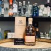 VINUM - Glenglassaugh Pedro Ximenez Finish