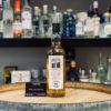 VINUM - Kilkerran 12 ans