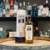 VINUM - Kilkerran 12 ans