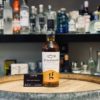 VINUM - Glenalmond Highland Blended Malt